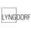 Lyngdorf