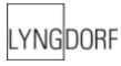 Lyngdorf