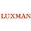 Luxman