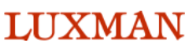 Luxman