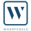 Wharfedale