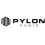 Pylon Audio
