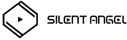 Silent Angel