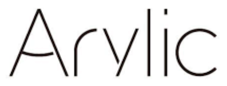 Arylic
