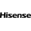 Hisense