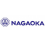 Nagaoka