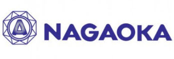 Nagaoka