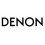 Denon