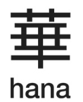 Hana