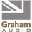 Graham Audio