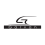 Garvan Audio