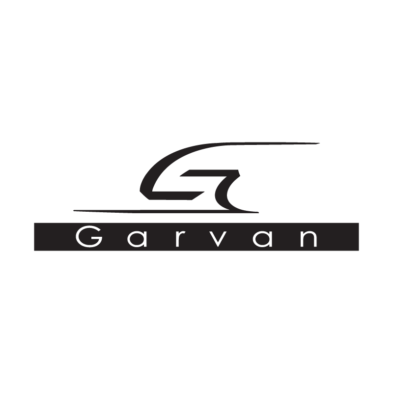 Garvan Audio