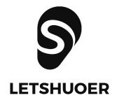 Letshuoer