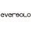 Eversolo