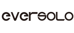 Eversolo