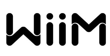 WiiM
