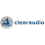 Clearaudio