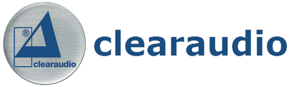 Clearaudio