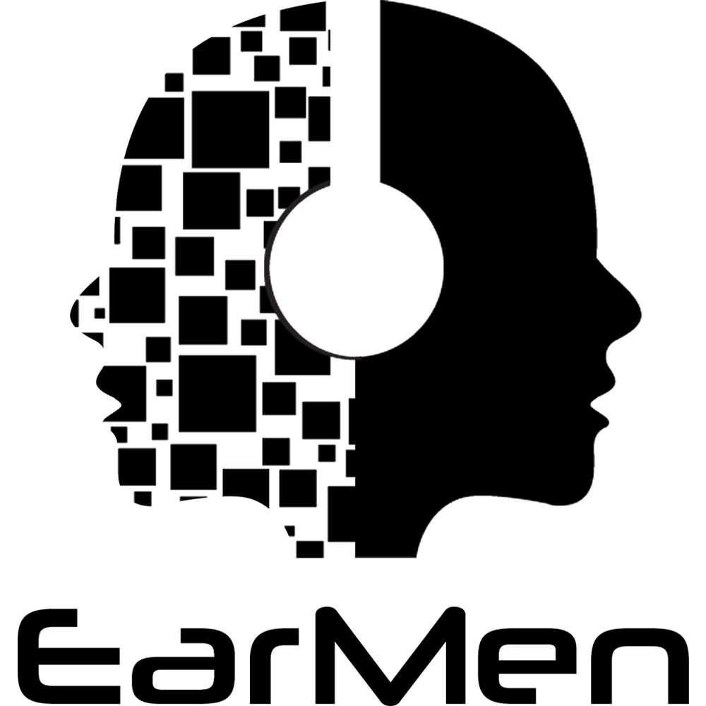 EarMen