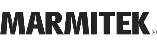 Marmitek