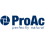 ProAc