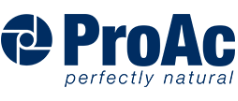ProAc