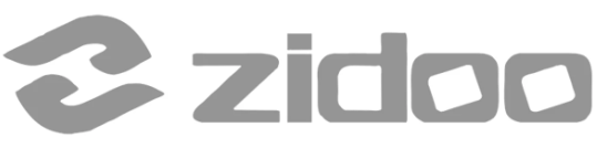 Zidoo