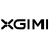Xgimi