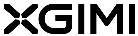 Xgimi