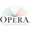 Opera Loudspeakers