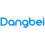 Dangbei