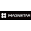 Magnetar