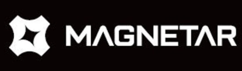 Magnetar