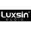 Luxsin Audio