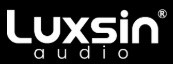 Luxsin Audio