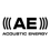 Acoustic Energy