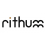 Rithum