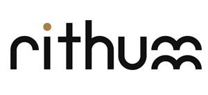Rithum