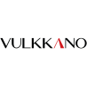 Vulkkano