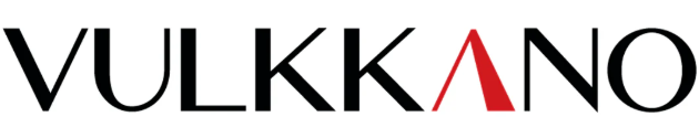 Vulkkano