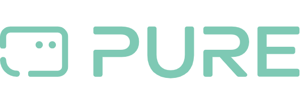 Pure