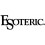 Esoteric