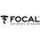 Focal JMlab
