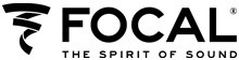 Focal JMlab