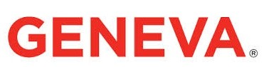 Geneva Lab