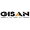 Gisan