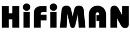 HifiMan