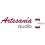 Artesania Audio