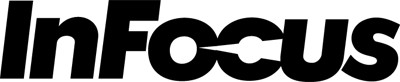Infocus