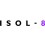 Isol 8